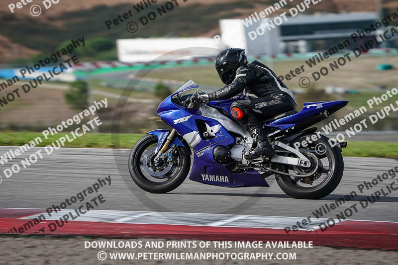 motorbikes;no limits;peter wileman photography;portimao;portugal;trackday digital images